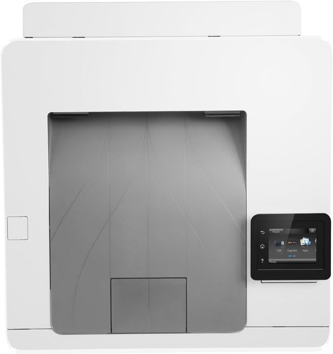 EAN 0193905578924 - HP Color LaserJet Pro M255dw 600 x 600 DPI A4 Wifi imagen 5