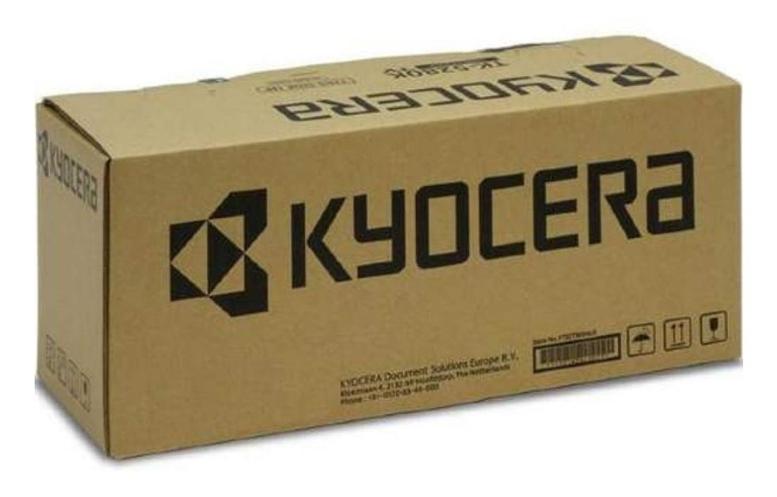 Fuser Taskalfa 2551ci ==- Fk-8325