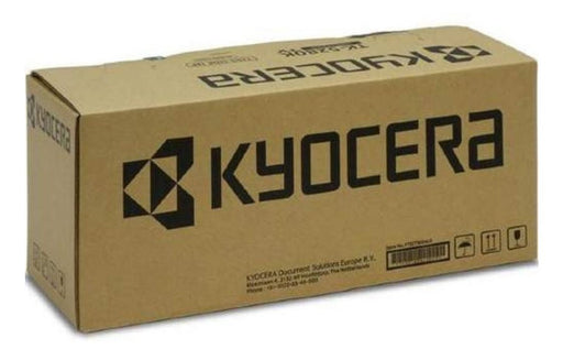 EAN 5715063047552 - KYOCERA FK-8350 fusor imagen 1