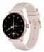 EAN 5904305746425 - Oromed LADY ACTIVE 2,77 cm (1.09") IPS Digital 240 x 240 Pixeles Pantalla táctil Rosa imagen 2