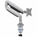 EAN 0065030868204 - StarTech.com ARMPIVOTHD soporte para monitor 81,3 cm (32") imagen 5