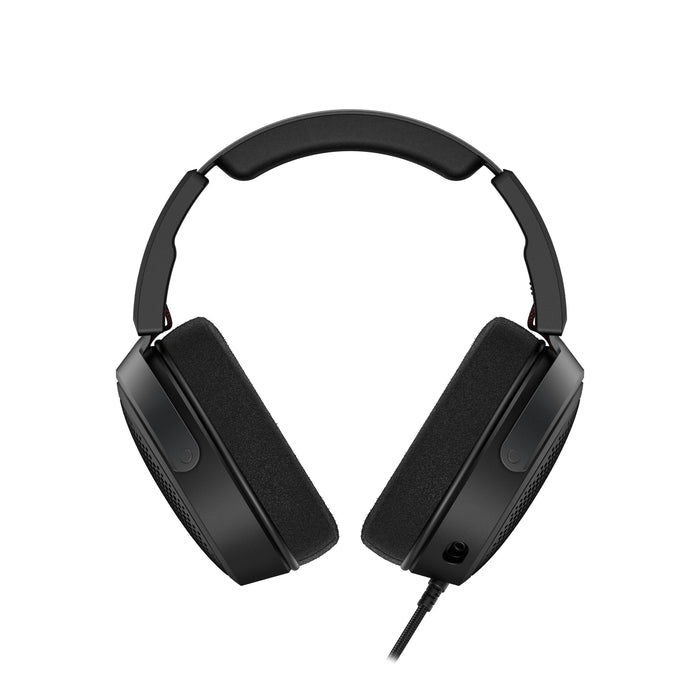 Auriculares Gamingowe Cloud Alpha Air Black Open-Back - D14zcaa