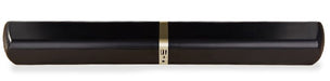 EAN 8434847056029 - COOL Accesorios 8434847056029 altavoz soundbar Negro, Plata 20 W imagen 5