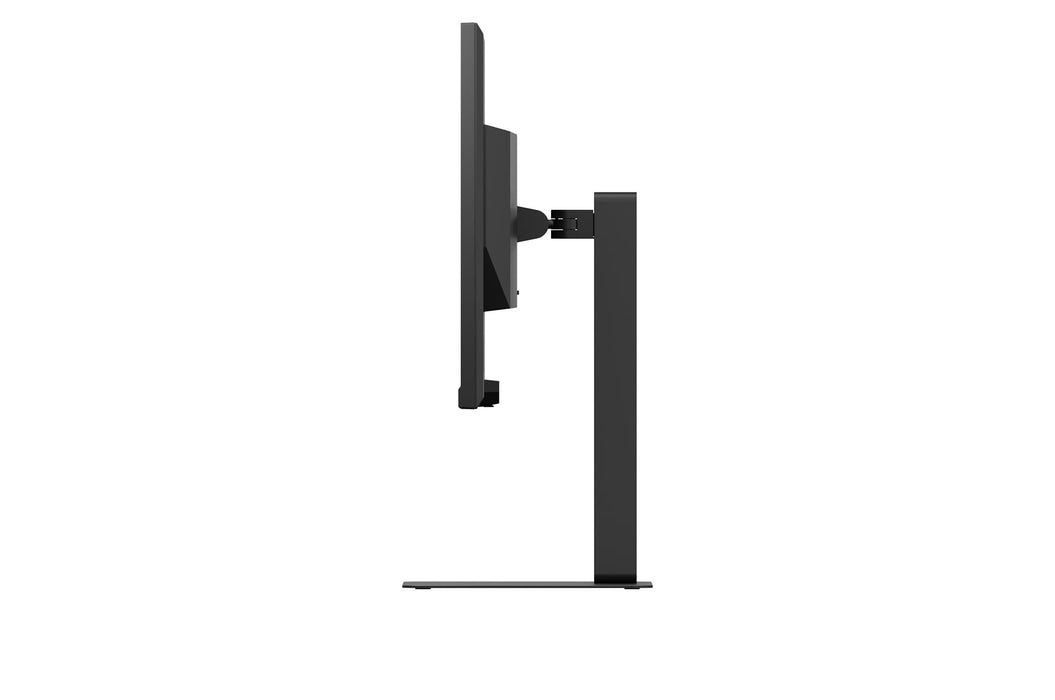 EAN 8806096588642 - LG 27G640A-B pantalla para PC 68,6 cm (27") 2560 x 1440 Pixeles 2K Ultra HD LED Mesa Negro imagen 8