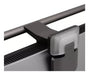 EAN 4718755095597 - BenQ ScreenBar Halo 2 luz de pantalla Gris imagen 5