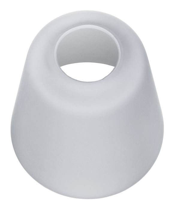EAN 5901443122647 - Activejet 5901443122647 accesorios de iluminación Pantalla para linterna imagen 2
