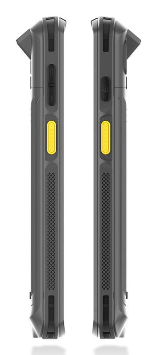 Mt9356 Megattera Pro Mc 5.5in Term