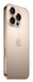 EAN 195949773792 - Apple iPhone 16 Pro 16 cm (6.3") SIM doble iOS 18 5G USB Tipo C 1 TB Arena imagen 2