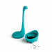 EAN 7290015168397 - Ototo Design OT839 infusor Silicona Té imagen 2