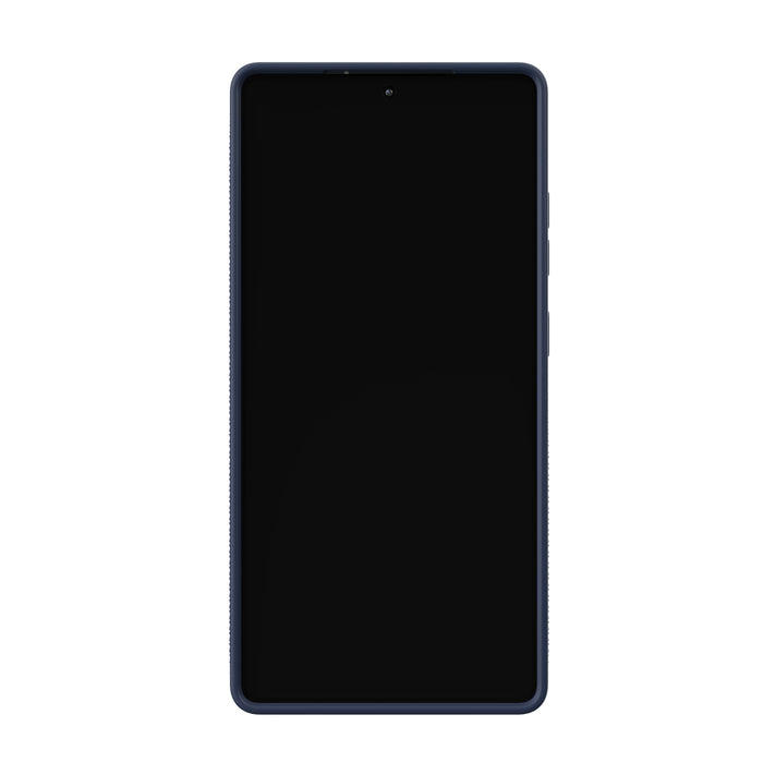 Zagg Case Para Samsung S25 Ultra Milan Snap Navy