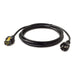 EAN 0731304279792 - APC AP8755 cable de transmisión Negro 3,05 m imagen 1