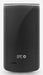 EAN 8436542857888 - SPC Opal 7,11 cm (2.8") 108 g Negro, Gris imagen 4