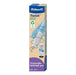 EAN 4012700824653 - Pelikan Twist eco Bolígrafo cilíndrico Azul 1 pieza(s) imagen 1