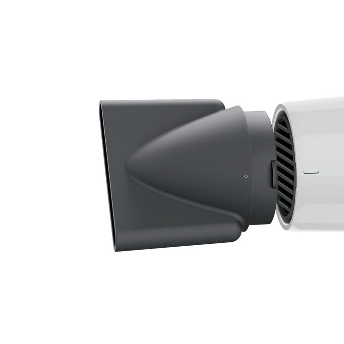EAN 3030050197587 - Braun HD1.55 secador 1800 W Blanco imagen 3