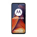 EAN 0840023291753 - Motorola moto g15 17,1 cm (6.72") SIM doble Android 15 4G USB Tipo C 8 GB 512 GB 5200 mAh Marina imagen 3