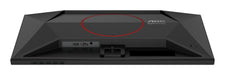EAN 4038986642583 - AOC G4 24G42E pantalla para PC 60,5 cm (23.8") 1920 x 1080 Pixeles Full HD LCD Negro imagen 12