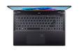 EAN 4711474627834 - Acer Swift 16 AI SF16-51-99FX Copilot+ PC Intel Core Ultra 9 288V Portátil 40,6 cm (16") WQXGA+ 32 GB LPD imagen 4