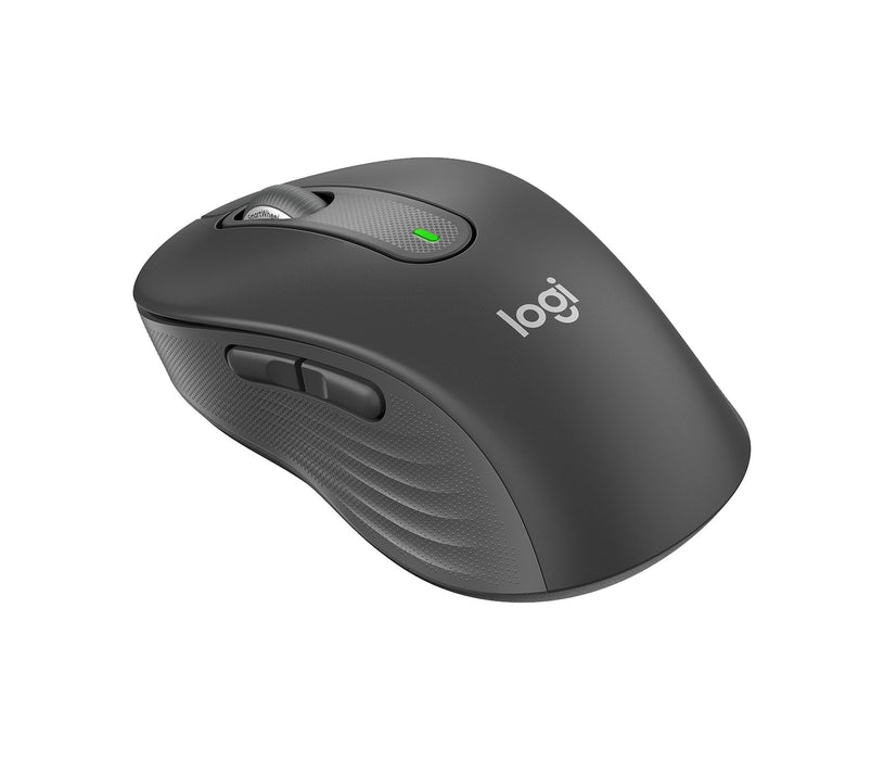 EAN 5099206097223 - Logitech 910-006253 ratón Oficina mano derecha Bluetooth Óptico 4000 DPI imagen 5