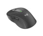 EAN 5099206097223 - Logitech 910-006253 ratón Oficina mano derecha Bluetooth Óptico 4000 DPI imagen 5