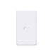 EAN 1210002601559 - TP-Link 5G Outdoor Router Build-In 5G Modem 5G router inalámbrico 2.5 Gigabit Ethernet Blanco imagen 2