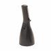 EAN 5908269342327 - Zelmer ZNT0300 depiladora para la barba Batería Negro, Acero inoxidable imagen 7