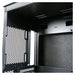 EAN 4262443280203 - LC-Power LC-8000B-ON carcasa de ordenador Midi Tower Negro imagen 15