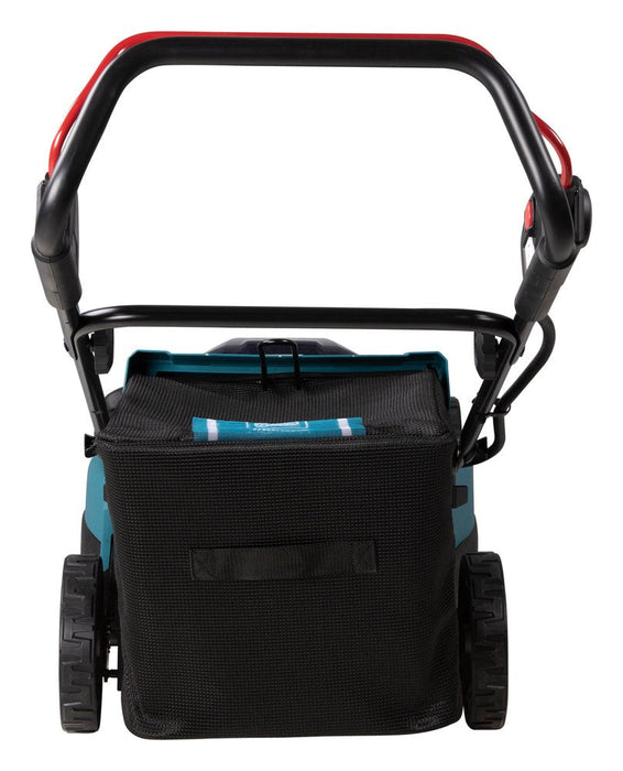 Cortacésped Inalámbrico Makita Dlm538z