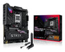 EAN 4711387769300 - ASUS ROG STRIX B850-E GAMING WIFI AMD B850 Zócalo AM5 ATX imagen 11