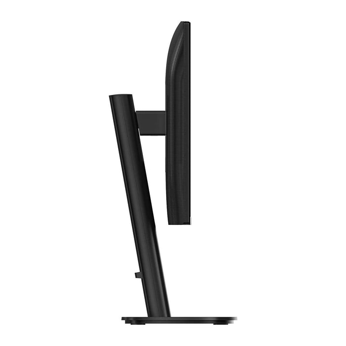 EAN 8721038010527 - Philips 3000 series 27B2N3200A/61 pantalla para PC 68,6 cm (27") 1920 x 1080 Pixeles Full HD LCD Negro imagen 7