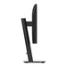 EAN 8721038010527 - Philips 3000 series 27B2N3200A/61 pantalla para PC 68,6 cm (27") 1920 x 1080 Pixeles Full HD LCD Negro imagen 7