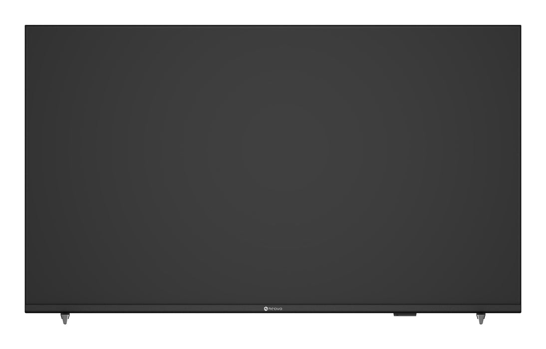 EAN 4710739598681 - AG Neovo VA5501 pantalla de señalización Pantalla plana para señalización digital 138,7 cm (54.6") LED 35 imagen 1