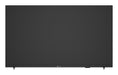 EAN 4710739598681 - AG Neovo VA5501 pantalla de señalización Pantalla plana para señalización digital 138,7 cm (54.6") LED 35 imagen 1