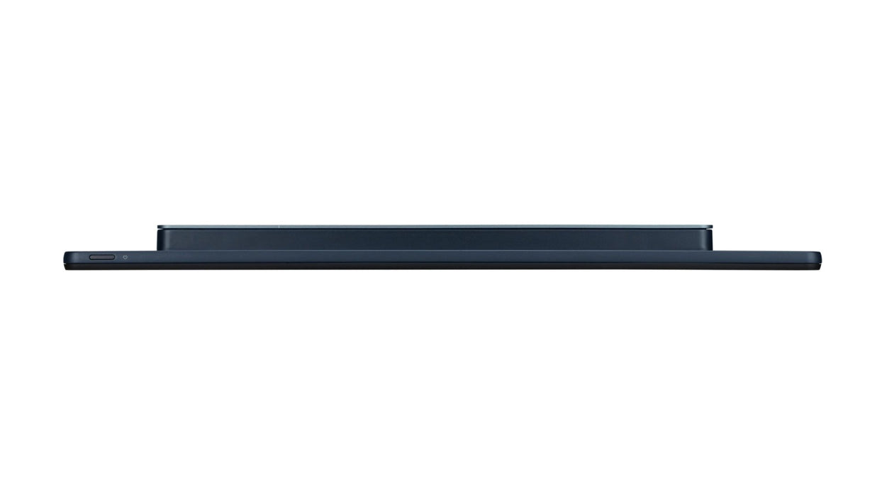EAN 4711121217159 - Acer ASV15-1B pantalla para PC 39,6 cm (15.6") 3840 x 2160 Pixeles 4K Ultra HD LED Azul imagen 5