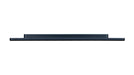 EAN 4711121217159 - Acer ASV15-1B pantalla para PC 39,6 cm (15.6") 3840 x 2160 Pixeles 4K Ultra HD LED Azul imagen 5