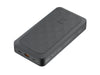 EAN 8718182277616 - Xtorm Fuel Series 5 45000 mAh Negro imagen 7