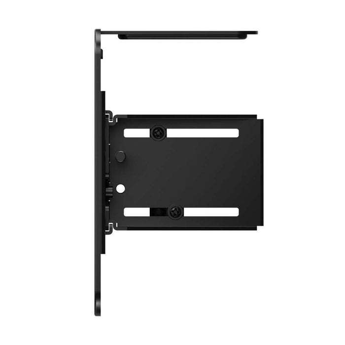 Client Mounting Bracket