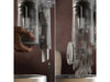 EAN 7333394038186 - AEG AP61CB21DG Aspiradora escoba Batería Secar Sin bolsa 0,6 L Gris 2500 Ah imagen 21