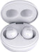 EAN 4975769472145 - JVC HA-Z66T Auriculares True Wireless Stereo (TWS) Dentro de oído Llamadas/Música USB Tipo C Bluetooth Bl imagen 5
