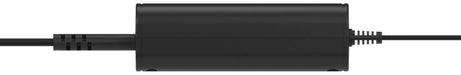 EAN 4013674164141 - Ansmann APS 2250H adaptador e inversor de corriente Interior 27 W Negro imagen 2