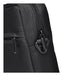 EAN 8436531362249 - L-Link LL-B036-15.6 maletines para portátil 39,6 cm (15.6") Maletín Negro imagen 4