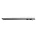 EAN 4711387551738 - ASUS Vivobook S14 OLED M5406NA-QD082W AMD Ryzen™ 5 35,6 cm (14") LPDDR5x-SDRAM Wi-Fi 6E (802.11ax) imagen 8