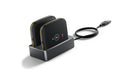 EAN 6938818315143 - Yealink CPW65 Micrófono Negro imagen 1