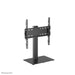 EAN 8717371444686 - Neomounts DS45-430BL14 soporte para TV 139,7 cm (55") Negro imagen 13