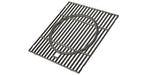 EAN 3138522097561 - Campingaz 2000031300 accesorio de barbacoa/grill al aire libre Grid imagen 1