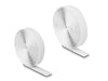 EAN 4043619190621 - DeLOCK 19062 velcro 1 pieza(s) imagen 1