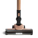 EAN 5902934837088 - Adler AD 7044 aspiradora de pie y escoba eléctrica Aspiradora escoba 2 en 1 Batería Secar Sin bolsa 250 W imagen 3
