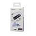 EAN 4052792048568 - LogiLink UA0305 base para portátil y replicador de puertos Alámbrico USB 3.2 Gen 1 (3.1 Gen 1) Type-C Alu imagen 2