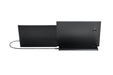 EAN 4711387078471 - ASUS ZenScreen MB16QHG pantalla para PC 40,6 cm (16") 2560 x 1600 Pixeles WQXGA LCD Negro imagen 5