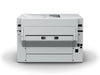 EAN 8715946690360 - Epson EcoTank ET-M16680 Inyección de tinta A3 4800 x 1200 DPI Wifi imagen 4