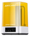 EAN 6974662350336 - Anycubic Wash & Cure 3 imagen 2